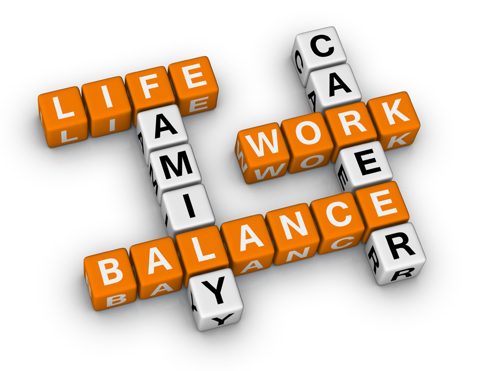 Resourcing humans